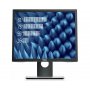 DELL P1917S Professional IPS LED - slika 2