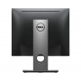DELL P1917S Professional IPS LED - slika 3