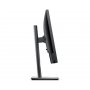 DELL P1917S Professional IPS LED - slika 4