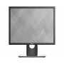 DELL P1917S Professional IPS LED - slika 1