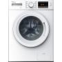 TESLA WF81490M - slika 1