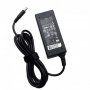 DELL Adapter 45w 70VTC - slika 1