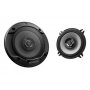 KENWOOD AUTO ZVUČNICI Kenwood KFC-S1366 - 13cm,2-sistemski - slika 1