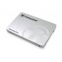 TRANSCEND 480GB SSD220 Alu Series, TS480GSSD220S - slika 1