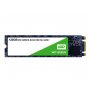 WESTERN DIGITAL SSD 120GB WD M.2 2280 SATA (WDS120G2G0B) - slika 1