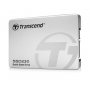 TRANSCEND SSD TS 128GB SSD230S Series 3D Nand TS128GSSD230S - slika 2