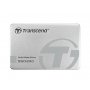 TRANSCEND SSD TS 120GB SSD220S Series TS120GSSD220S - slika 1