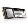 ADATA SSD 480GB AD SX8200 PCIe M.2 2280 PCIe (ASX8200NP-480GT-C) - slika 1