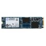 KINGSTON SSD 120GB KIN UV500 Series (SUV500M8/120G) - slika 1