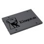 KINGSTON SSD 240GB KIN UV500 Series (SUV500/240G) - slika 1