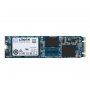 KINGSTON SSD 240GB KIN UV500 Series (SUV500M8/240G) - slika 1