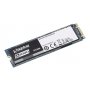 KINGSTON SSD 480GB KIN SA1000 M.2 2280 NVMe (SA1000M8/480G) - slika 1