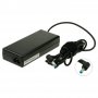 ACER Adapter 90w AP.09001.003 - slika 1