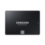 SAMSUNG SSD 250GB Sam 860 EVO 2.5 inca EU (MZ-76E250B/EU) - slika 2