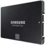 SAMSUNG SSD 1TB Sam 860 EVO 2.5 inca EU (MZ-76E1T0B/EU) - slika 1