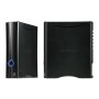 TRANSCEND HDD TS Ext 8TB StoreJet 3,5 inca (TS8TSJ35T3) - slika 1