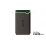 TRANSCEND 1TB StoreJet USB 3.0 TS1TSJ25M3S - slika 1