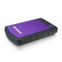 TRANSCEND HDD EXT 4TB 2.5 USB 3.1 TS4TSJ25H3P - slika 1