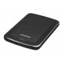 ADATA HDD EXT AD Classic HV300 AHV300-1TU31-CBK - slika 1
