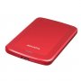 ADATA HDD EXT AD Classic HV300 AHV300-1TU31-CRD - slika 1
