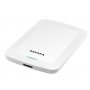ADATA HDD EXT AD Classic HV300 AHV300-2TU31-CWH - slika 1