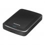 ADATA HDD EXT Classic HV300 AHV300-4TU31-CBK - slika 1