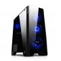 MS DARK SHADOW 2 PRO gaming kućište - slika 2