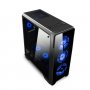 MS DARK SHADOW 2 PRO gaming kućište - slika 1