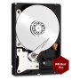 WESTERN DIGITAL WD8003FFBX Red Pro 8TB 3.5'' SATA III 256MB 7.200rpm - slika 1