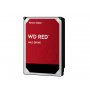 WESTERN DIGITAL 6TB WD Red Pro, 3.5, 256MB, 7200 RPM, SATA 6 Gb/s, WD6003FFBX - slika 1