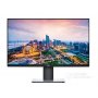 DELL P2219H IPS LED Professional - slika 1