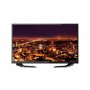 ADLER 40EU1 LED FullHD - slika 1