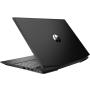HP Pavilion Gaming 15-cx0024nm i5-8300H 8GB 1TB+256GB SSD nVidia GF GTX 1050 Ti 4GB FullHD IPS (4UB43EA) - slika 4