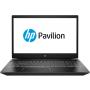 HP Pavilion Gaming 15-cx0024nm i5-8300H 8GB 1TB+256GB SSD nVidia GF GTX 1050 Ti 4GB FullHD IPS (4UB43EA) - slika 1