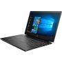 HP Pavilion Gaming 15-cx0024nm i5-8300H 8GB 1TB+256GB SSD nVidia GF GTX 1050 Ti 4GB FullHD IPS (4UB43EA) - slika 2