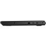 HP Pavilion Gaming 15-cx0024nm i5-8300H 8GB 1TB+256GB SSD nVidia GF GTX 1050 Ti 4GB FullHD IPS (4UB43EA) - slika 3