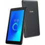 ALCATEL 1T - 8068 - slika 1