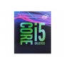 INTEL CPU  Core i5 8600 - slika 3