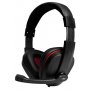MS PHO MSI GHOST gaming slušalice - slika 1