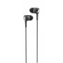 MS PHO MSI OASIS_2 black - slika 1