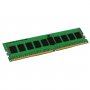 KINGSTON DDR4 4GB 2400MHz KVR24N17S6/4 - slika 1