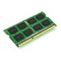 KINGSTON SODIMM DDR3 4GB 1600MHz KVR16LS11/4 - slika 1