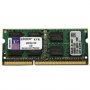 KINGSTON SODIMM DDR3 8GB 1600MHz KVR16S11/8 - slika 1
