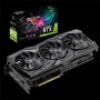 ASUS ROG-STRIX-RTX2080-O8G-GAMING - slika 1