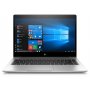 HP EliteBook 745 G5 AMD Ryzen 3 2300U 4GB 128GB SSD Win 10 Pro FullHD IPS (3ZG90EA) - slika 1