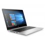 HP EliteBook 745 G5 AMD Ryzen 3 2300U 4GB 128GB SSD Win 10 Pro FullHD IPS (3ZG90EA) - slika 2