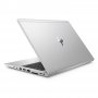 HP EliteBook 745 G5 AMD Ryzen 3 2300U 4GB 128GB SSD Win 10 Pro FullHD IPS (3ZG90EA) - slika 3