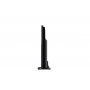 TOSHIBA 49L2863DG Smart Full HD DVB-T2 - slika 4