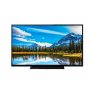 TOSHIBA 49L2863DG Smart Full HD DVB-T2 - slika 1