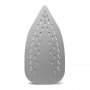 PHILIPS Pegla GC 2142/40 - slika 3